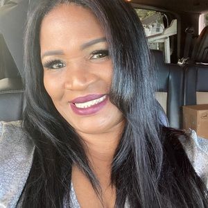 Meet your Posher, Cidelia